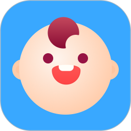 育儿补贴查询2026官方新版图标