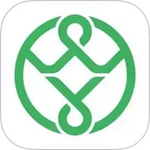 来搭圈2026官方新版图标