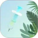 小儿通2026官方新版图标