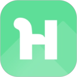 HOTDOG潮玩宇宙2026官方新版图标