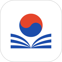 Kori辞书2026官方新版图标