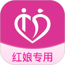 脱单会2026官方新版图标