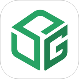 苏工互联2026官方新版图标