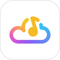 玖月云课2026官方新版图标