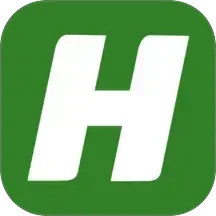 恒林泰17表2026官方新版图标