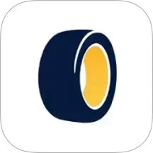 车帮仕胎压监测2026官方新版图标