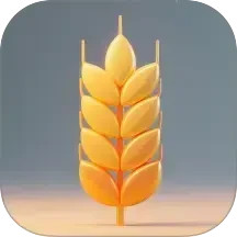 特色农产品2025官方新版图标