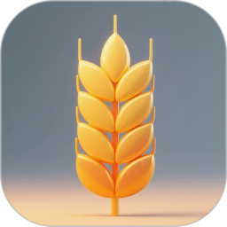 特色农产品2026官方新版图标