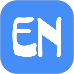 小飞机英语2026官方新版图标