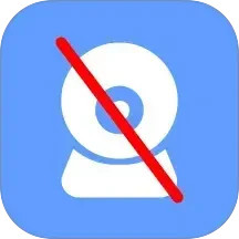 防偷拍检测2026官方新版图标