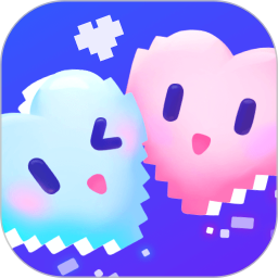 心屿2026官方新版图标