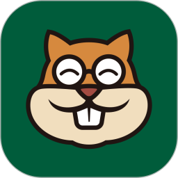 悦邻人人播2025官方新版图标