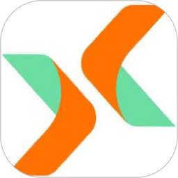 闪学单词2026官方新版图标