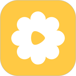 花花免费短剧2025官方新版图标