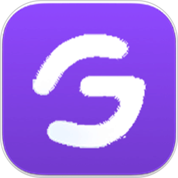 水润之城2026官方新版图标