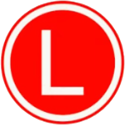 领企生活商家端2026官方新版图标