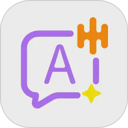 Tigerschool外教口语2026官方新版图标