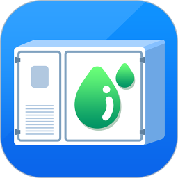 慧节油2025官方新版图标