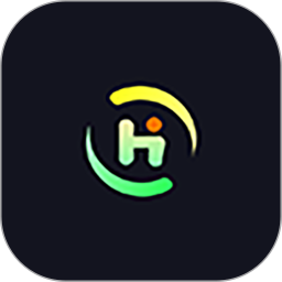 Haleo2025官方新版图标