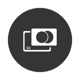 视频提词软件2025官方新版图标