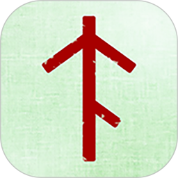 木苦流量管家2026官方新版图标