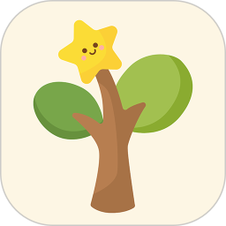 趣专注2025官方新版图标