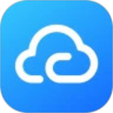 移动云考勤2025官方新版图标