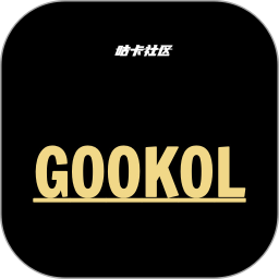 咕卡网-00后10后2026官方新版图标