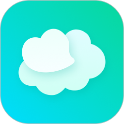 心游智旅2026官方新版图标