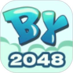 巴游传奇2026官方新版图标