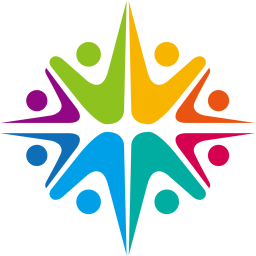 引领商旅2026官方新版图标