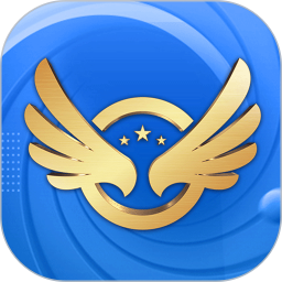 梦享生活2025官方新版图标