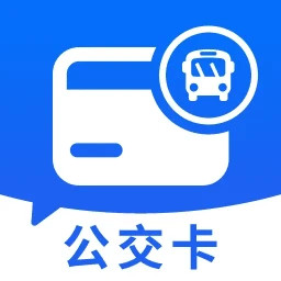 出行一卡通2025官方新版图标