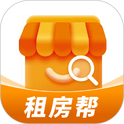 二手房租房帮手2026官方新版图标