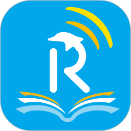 ReaLABC伴读2025官方新版图标