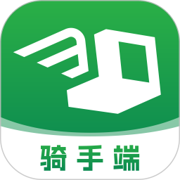 逸送宝2026官方新版图标