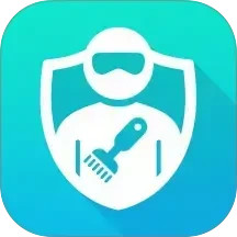 清净无忧管家2025官方新版图标