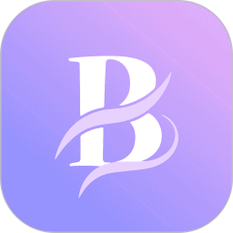 bubble2026官方新版图标