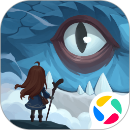 冒险手册2026官方新版图标