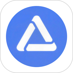 棱镜时钟2026官方新版图标