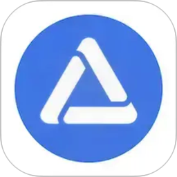 棱镜时钟2026官方新版图标