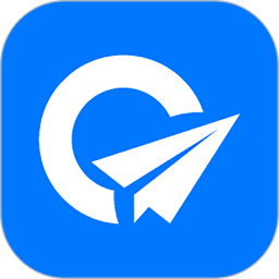 虫洞2026官方新版图标