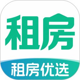 租房找房神器2026官方新版图标