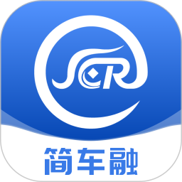 简车融2026官方新版图标