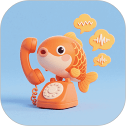 锦鲤来电秀2026官方新版图标