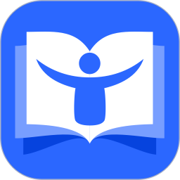 智慧学习平台2026官方新版图标