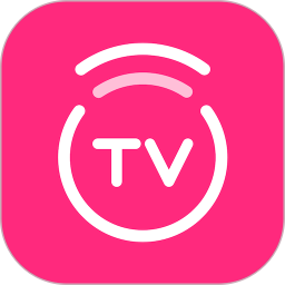 多多投屏2026官方新版图标