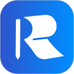 蓉海食品2025官方新版图标