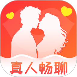 本地甜遇2026官方新版图标