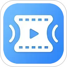 视频瘦身宝2026官方新版图标